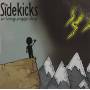Sidekicks - So Long Soggy Dog