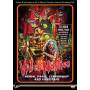 Video Nasties: The Definitive Guide (3pc) / (ws) - Video Nasties: The Definitive Guide [Regio free (0)]