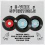 Various Artists - The D-Vine Spirituals Records Story. Volume 2