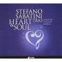 Stefano Sabatini - Heart & Soul
