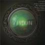 Michel LAZARO - Vision