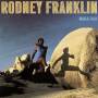 Rodney Franklin - Marathon