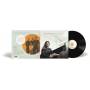 Shuteen Erdenebaatar - Rising Sun (Ltd. LP)