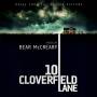bear Mccreary - 10 Cloverfield Lane (OST)