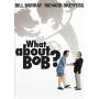 What About Bob - What About Bob [US-Version, Regio 1]