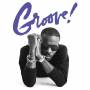 Boulevards - Groove!