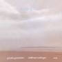 Yosuke Yamashita - Inner Space