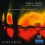 Biber / Berio - Violin Sonatas / Excerpts From Duetti Per Due