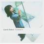 Candi Staton - Outside In