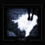 Pure - Control