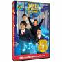 Odd Squad: Dance Like Nobody Is Watching - Odd Squad: Dance Like Nobody Is Watching [US-Version, Regio 1]