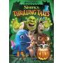 Shrek's Thrilling Tales - Shrek's Thrilling Tales [US-Version, Regio 1]