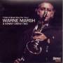 Warne Marsh - I God A Good One For You