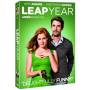 Leap Year / (ac3 Dol Dvs Slip Ws) - Leap Year [US-Version, Regio 1]