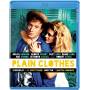Plain Clothes / (ws Rmst) - Plain Clothes [US-Version, Regio 1/A]