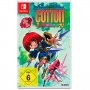 Nbg - Cotton Reboot! Switch