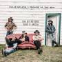 Lukas Nelson & Promise Of The Real - Turn Off The News (Build A Garden) (2LP)