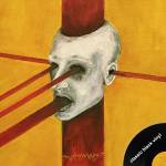 Mouth Of Madness - Event Horizon (Black LP)