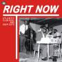 Various - Right Now (Atlantic Club Soul)
