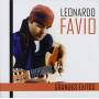 Leonardo Favio - Grandes Exitos
