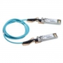 Accessori Networking - 25gb Dac Sfp28-sfp28 1m