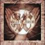 Walls Of Jericho - No One Can Save You From Yourself (Digi)