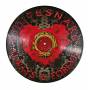 Whitesnake - Always & Forever (12 Picture Disc, Ltd. Ed.)