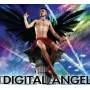 Othon - Digital Angel