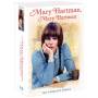 Mary Hartman Mary Hartman: Complete Series (38pc) - Mary Hartman Mary Hartman: Complete Series [US-Version, Regio 1]