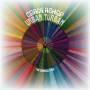 Cornershop - Urban Turban-The Singles Collection