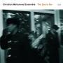 Christian Wallumrod Ensemble - The Zoo Is Far