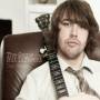 Dan Walsh - The Same But Different