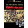 Rampage / (ws Mono) - Rampage [US-Version, Regio 1]