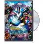 Pokemon: Lucario & The Mystery Of Mew / (full) - Pokemon: Lucario & The Mystery Of Mew [US-Version, Regio 1]