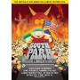 South Park: Bigger Longer & Uncut - South Park: Bigger Longer & Uncut [US-Version, Regio 1/A]