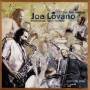 Joe Lovano - Trio Fascination (Tone Poet Vinyl)