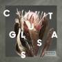 Cut Glass - Fallen