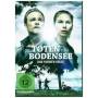 Studio Hamburg Enterprises - Die Toten Vom Bodensee: Die Vi [DE-Version, Regio 2/B]