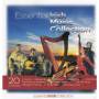 Various - Essential Irish Music Collection / Various