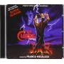 Franco Micalizzi - Curse Aka The Farm