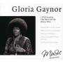 Gloria Gaynor - I Will Survive