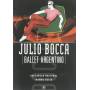 Julio Bocca - Volumen 6 [US-Version, Regio 1/A]