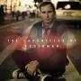Wayne Federman - Chronicles Of Federman