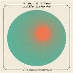 La Luz - La Luz-Instrumentals