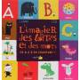 V / A - L'imagier Des Lettres Et Des Mots
