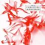 Christine Mennesson - Solem , For Six Mixed Voices A Capella