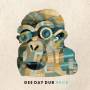 Dee Day Dub - Race