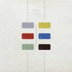 The Wedding Present - Maxi (Digipak CD)