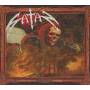 Satan - Life Sentence