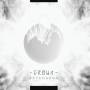 Crown - Psychurgy